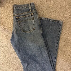 Cinch Men’s Jeans